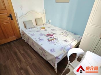 （德缘小区(北区)小区房屋出租）「昆明」西山德缘小区(北区)