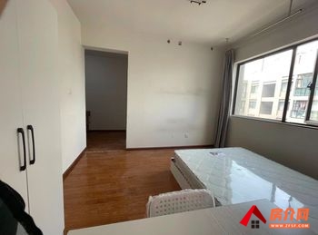 西山广福城沁福园,2室1厅房子出租(合租),租金每月520元 西山广福城沁福园,2室1厅房子出租(合租),租金每月520元