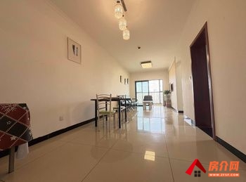 #昆明恒大名都(东区)小区房屋出租#五华昆明恒大名都(东区)