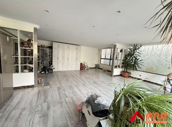 实力壹方城(5小区房屋出租，昆明五华实力壹方城(5 2室3厅