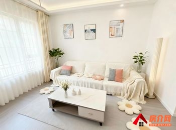 #红星天铂南区小区房屋出租#官渡红星天铂南区，1室1厅房子出