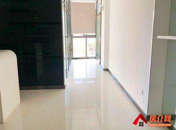 昆明官渡吴井路480m²商铺出租,参考报价:面议