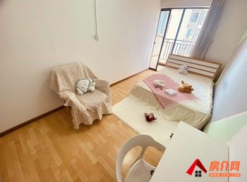 #彩云间花园小区房屋出租#「昆明」盘龙彩云间花园,3室2厅房