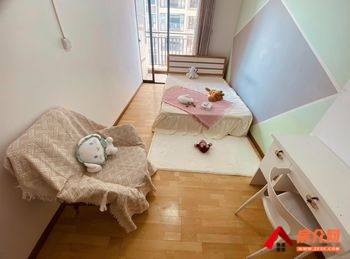 #彩云间花园小区房屋出租#「昆明」盘龙彩云间花园,3室2厅房 #彩云间花园小区房屋出租#「昆明」盘龙彩云间花园,3室2厅房