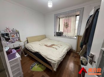 #市政二办区小区二手房#官渡市政二办区，2室2厅二手房,报价