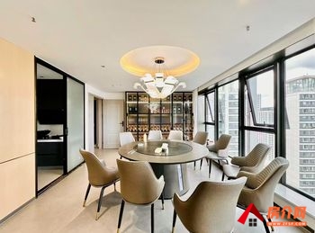 昆明招商公园大道写字楼 >530m²写字楼出租,参考报 昆明招商公园大道写字楼 >530m²写字楼出租,参考报