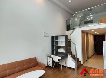 「昆明」五华融创春风十里海豚湾,1室1厅房子出租(整租),租 「昆明」五华融创春风十里海豚湾,1室1厅房子出租(整租),租