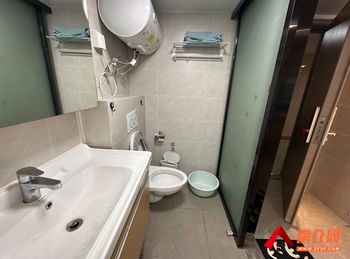 和悦铭著小区房屋出租,五华和悦铭著,1室1厅房子出租(整租) 和悦铭著小区房屋出租,五华和悦铭著,1室1厅房子出租(整租)