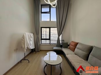 和悦铭著小区房屋出租,五华和悦铭著,1室1厅房子出租(整租) 和悦铭著小区房屋出租,五华和悦铭著,1室1厅房子出租(整租)