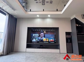 呈贡远洋新干线，1室1厅二手房出售,报价：26万元