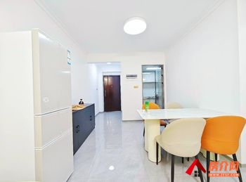 (盘龙雅苑五号苑小区房屋出租)「昆明」西山盘龙雅苑五号苑,2 (盘龙雅苑五号苑小区房屋出租)「昆明」西山盘龙雅苑五号苑,2