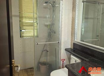 （恒大金碧天下(1期)小区房屋出租）安宁恒大金碧天下(1期)