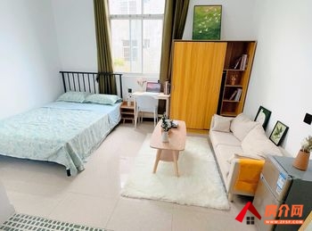 小羊甫老村125号小区小区房屋出租，官渡小羊甫老村125号小