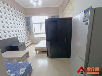 昆明西山可乐公寓 1室1厅房子出租(整租),租金每月1280 昆明西山可乐公寓 1室1厅房子出租(整租),租金每月1280