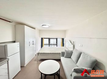 海伦堡海伦国际海乐荟小区房屋出租,官渡海伦堡海伦国际海乐荟,