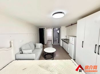 海伦堡海伦国际海乐荟小区房屋出租,官渡海伦堡海伦国际海乐荟, 海伦堡海伦国际海乐荟小区房屋出租,官渡海伦堡海伦国际海乐荟,