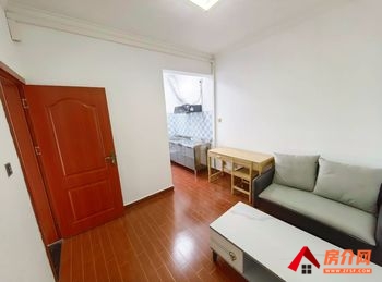 官渡云路裕庭(东区),2室2厅房子出租(合租),租金每月70 官渡云路裕庭(东区),2室2厅房子出租(合租),租金每月70