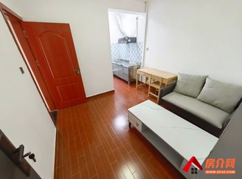 官渡云路裕庭(东区),2室2厅房子出租(合租),租金每月70 官渡云路裕庭(东区),2室2厅房子出租(合租),租金每月70