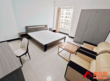 #书香门第(五华)小区房屋出租#「昆明」五华书香门第(五华)