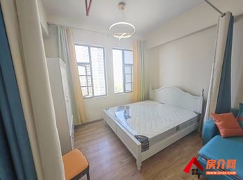 世纪浩鸿小区房屋出租,官渡世纪浩鸿,1室1厅房子出租(整租) 世纪浩鸿小区房屋出租,官渡世纪浩鸿,1室1厅房子出租(整租)