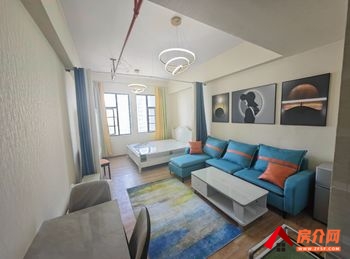 世纪浩鸿小区房屋出租,官渡世纪浩鸿,1室1厅房子出租(整租) 世纪浩鸿小区房屋出租,官渡世纪浩鸿,1室1厅房子出租(整租)