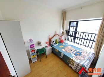 五华昆明恒大名都(东区),3室2厅房子出租(合租),租金每月 五华昆明恒大名都(东区),3室2厅房子出租(合租),租金每月