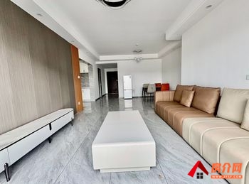 俊发龙泉俊园小区房屋出租，五华俊发龙泉俊园，4室2厅房子出租