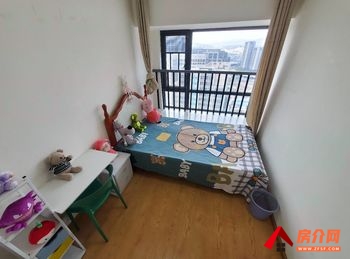 五华昆明恒大名都(东区),3室2厅房子出租(合租),租金每月 五华昆明恒大名都(东区),3室2厅房子出租(合租),租金每月