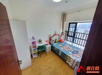 五华昆明恒大名都(东区),3室2厅房子出租(合租),租金每月 五华昆明恒大名都(东区),3室2厅房子出租(合租),租金每月