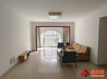 官渡别样幸福城(1号地)，3室2厅房子出租(整租)，租金每月