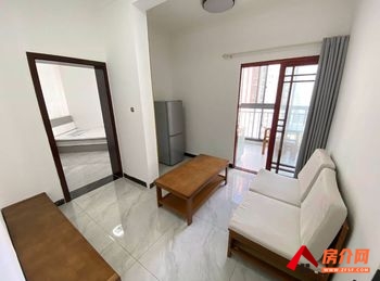 #云路裕庭(东区)小区房屋出租#官渡云路裕庭(东区),3室2