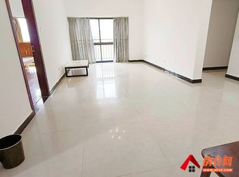 春城慧谷(2期)小区房屋出租丨「昆明」五华春城慧谷(2期),