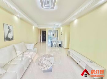 （佳兆业城市广场G地块小区房屋出租）西山佳兆业城市广场G地块