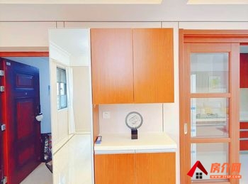 #金地悦天下小区房屋出租#西山金地悦天下,3室2厅房子出租( #金地悦天下小区房屋出租#西山金地悦天下,3室2厅房子出租(