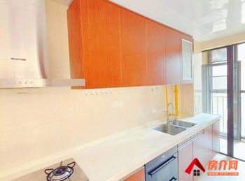 #金地悦天下小区房屋出租#西山金地悦天下,3室2厅房子出租( #金地悦天下小区房屋出租#西山金地悦天下,3室2厅房子出租(