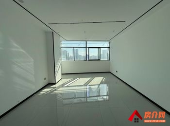 昆明颐高数码中心 >217m²写字楼出租，参考报价：6