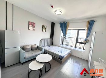 官渡龙湖天璞A2地块,1室0厅房子出租(合租),租金每月80 官渡龙湖天璞A2地块,1室0厅房子出租(合租),租金每月80