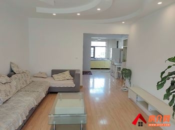 #荷塘月色小区房屋出租#五华荷塘月色，3室2厅房子出租(整租