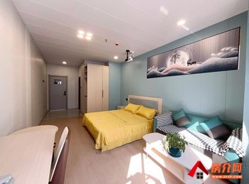 #人民东路10号小区小区房屋出租#盘龙人民东路10号小区，1