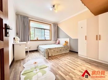 世博刘家营小区小区房屋出租，「昆明」盘龙世博刘家营小区,1室