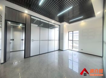 坤骏大厦 >241.3m²写字楼出租，参考报价：410