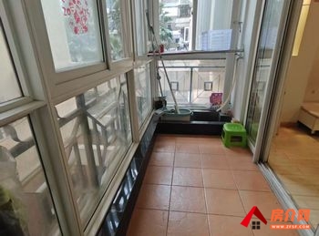 #千禧龙庭小区房屋出租#西山千禧龙庭，2室2厅房子出租(整租