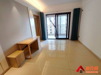 西山金地九樾，2室2厅房子出租(整租)，租金每月2000元