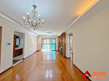 万科金域缇香小区房屋出售，盘龙万科金域缇香，3室2厅，报价：