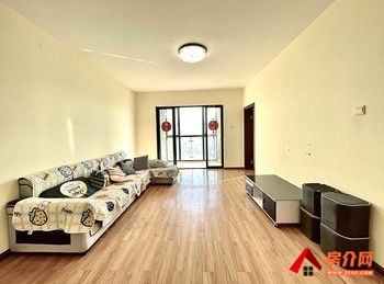 #金泰国际一期小区房屋出租#昆明五华金泰国际一期 2室2厅房