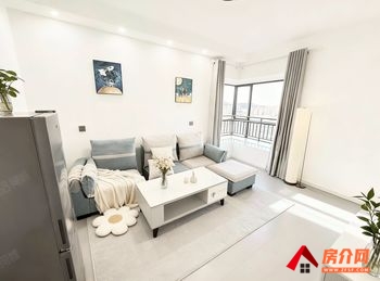 经典明苑小区房屋出租丨「昆明」五华经典明苑,1室1厅房子出租