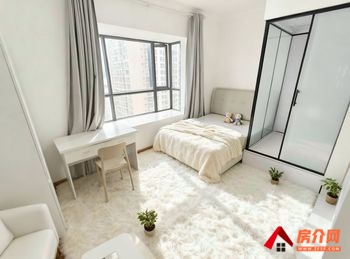 润城2区小区房屋出租,西山润城2区,2室1厅房子出租(合租) 润城2区小区房屋出租,西山润城2区,2室1厅房子出租(合租)