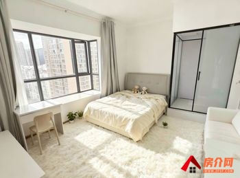 润城2区小区房屋出租,西山润城2区,2室1厅房子出租(合租) 润城2区小区房屋出租,西山润城2区,2室1厅房子出租(合租)