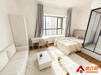 润城2区小区房屋出租,西山润城2区,2室1厅房子出租(合租) 润城2区小区房屋出租,西山润城2区,2室1厅房子出租(合租)