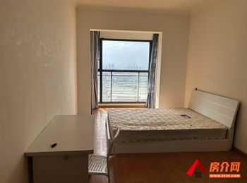 (春明景和小区房屋出租)昆明官渡春明景和 3室2厅房子出租( (春明景和小区房屋出租)昆明官渡春明景和 3室2厅房子出租(